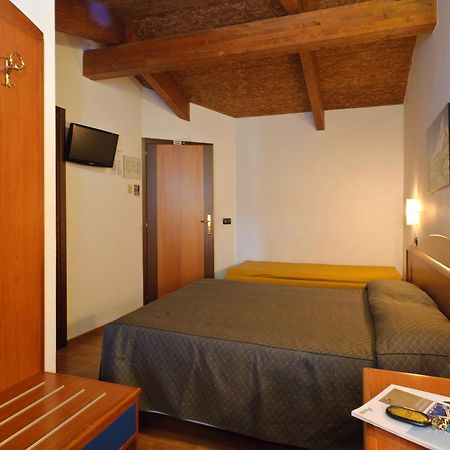 Casa Ferretti Di Ferretti Village Silvi Marina Phòng bức ảnh