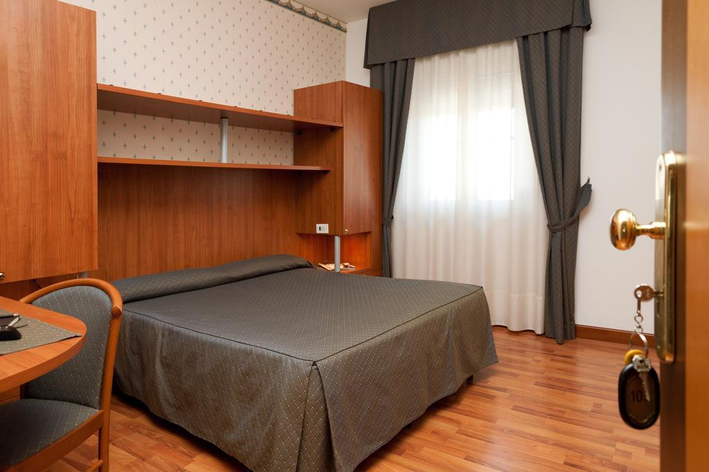 Casa Ferretti Di Ferretti Village Silvi Marina Phòng bức ảnh