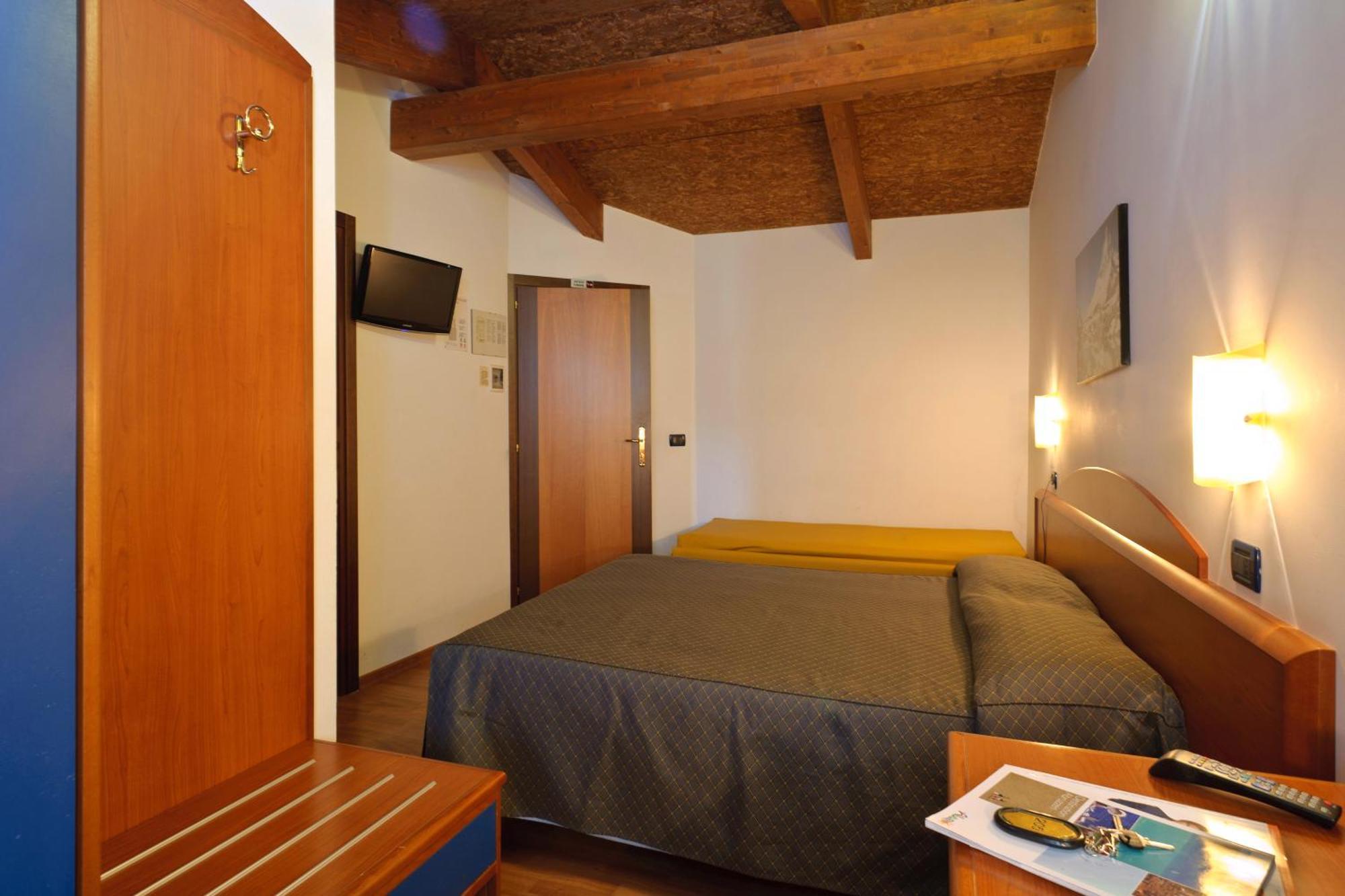 Casa Ferretti Di Ferretti Village Silvi Marina Phòng bức ảnh
