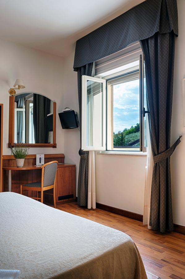 Casa Ferretti Di Ferretti Village Silvi Marina Ngoại thất bức ảnh