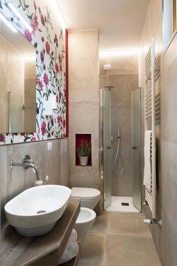 Casa Ferretti Di Ferretti Village Silvi Marina Ngoại thất bức ảnh